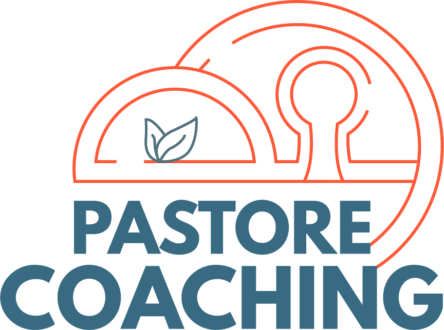 Pastore Coaching - Executive Coaching, Préparation Mentale et Thérapie brève