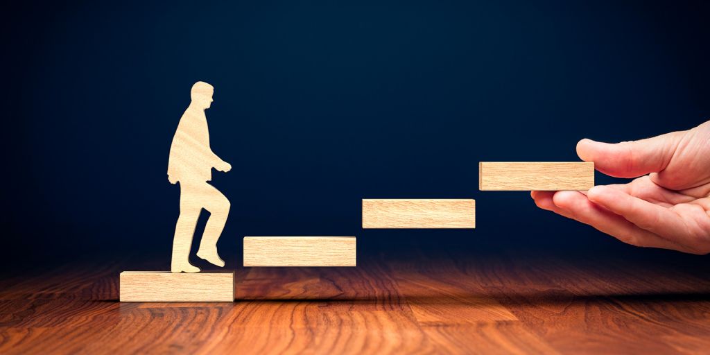 Epanouissez-vous dans votre job- coaching professionnel